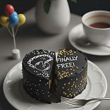 Divorce Cake_edited.jpg