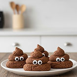 ustink cookies_edited.jpg