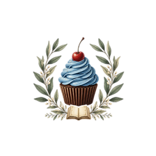 transparent_logo.png