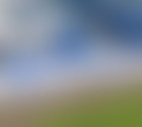 Partnership - AFC Telford