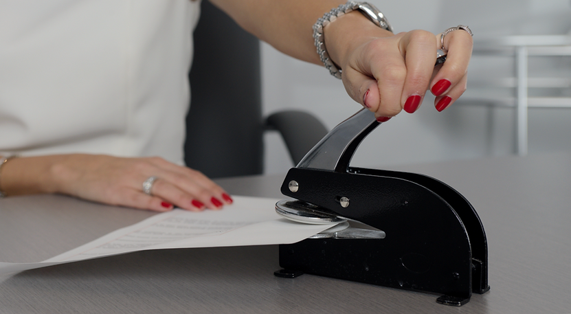 If you're looking for reliable notary services in Saline County, look no further! As you exit 117 in Benton, stop by and see Lesandra House, Notary Public, at 1225 Hot Springs Hwy, Benton, AR 72019. We offer professional notarization for all your important documents, ensuring a smooth and efficient process. Don't hesitate—get your paperwork handled with care today or any other day!