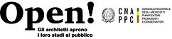 logo_studiaperti_2024-e1715180019357.jpeg