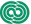 logo ciclica horizontal.png