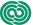logo ciclica horizontal.png