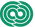 logo ciclica horizontal.png