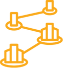 result-driven SEO services