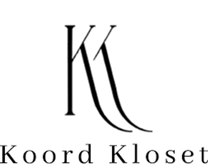 Koord Kloset