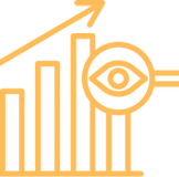 Best Social - portfolio (6).png