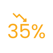 result-driven SEO services