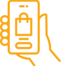result-driven SEO services