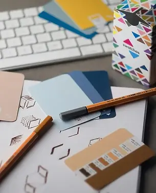 brand building agency India