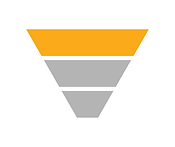 social media strategy agency