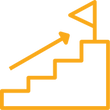 Google Ads management