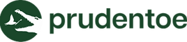 content marketing services