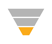 social media strategy agency