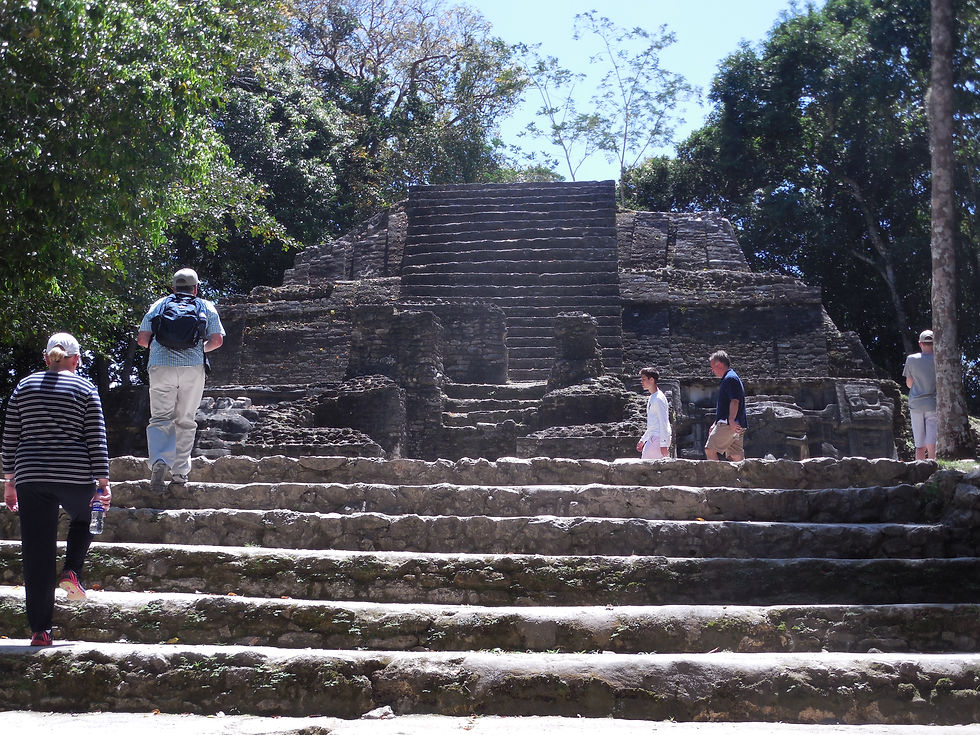 DSCN1025.JPG