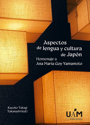 Aspectos de lengua y cultura de Japón (2023).jpg