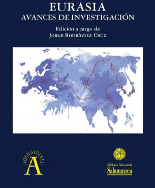 descarga (8)_edited.jpg