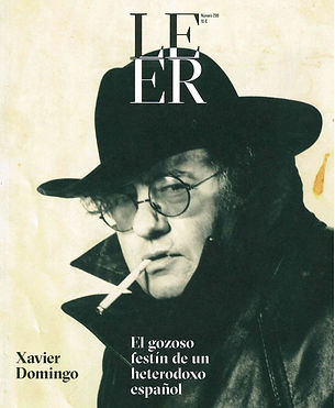 descarga (18)_edited.jpg