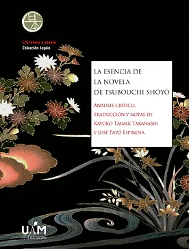 submission_1162_1126_coverImage_es_ES_jfif.webp
