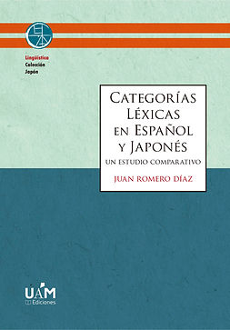 submission_1296_1262_coverImage_es_ES.jpg