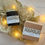 Thumbnail: 'Nadolig'- Winter Spice Apothecary Jar Soy Candle