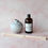 Thumbnail: Hand-Thrown Ceramic Reed Diffuser by Penrhiw Pottery- Boho White