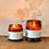 Thumbnail: Seaweed & Juniper Apothecary Jar Candle