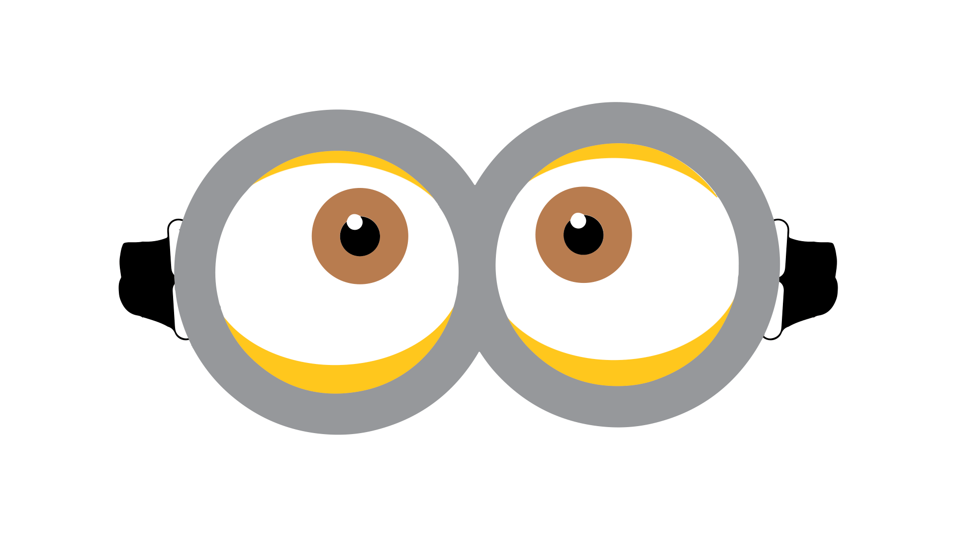 minion.gif