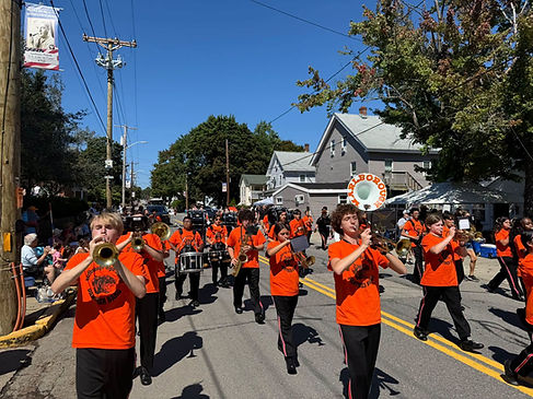 parade 1.jpeg