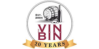 vin bin logo.jpeg