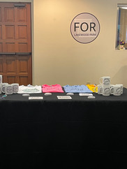 IMG_4144.jpeg