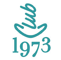 Riteway logo