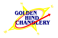 Riteway logo
