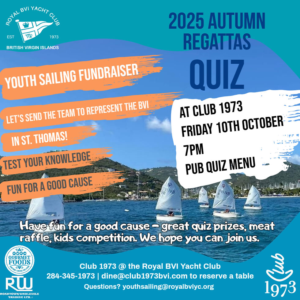Quiz Night