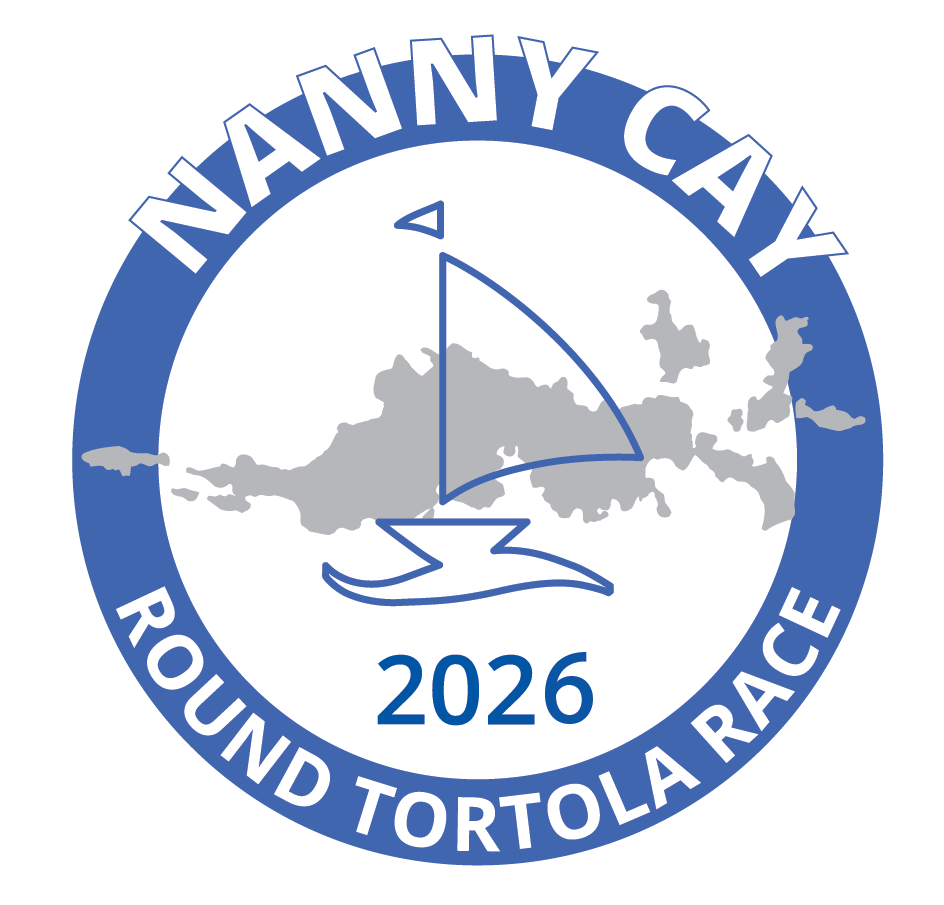 2026 Nanny Cay Round Tortola Race