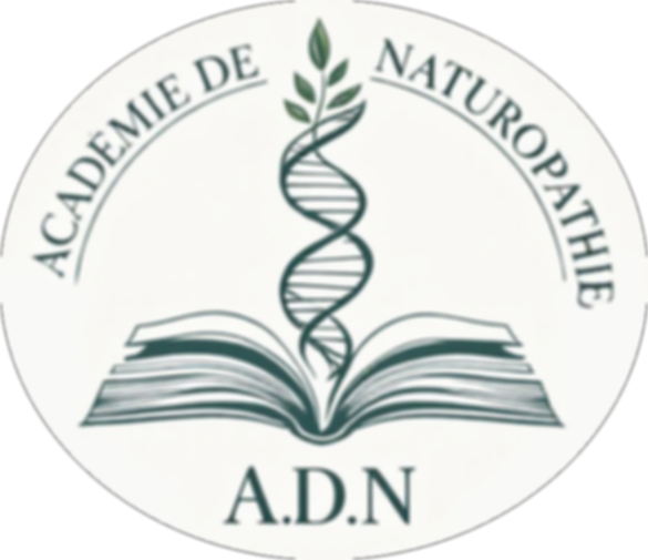 LOGO-OFFICIEL.png