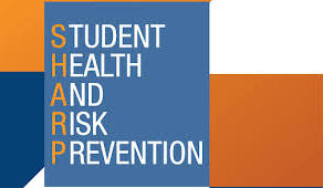 What is SHARP and Why it is Important!