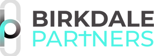 birkdale-partners-logo-white.png
