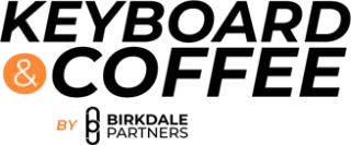 Coffee.webp