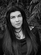 veleda-headshot-2.jpg