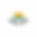 Cozy Logo for Candle Shop with Rising Sun.png