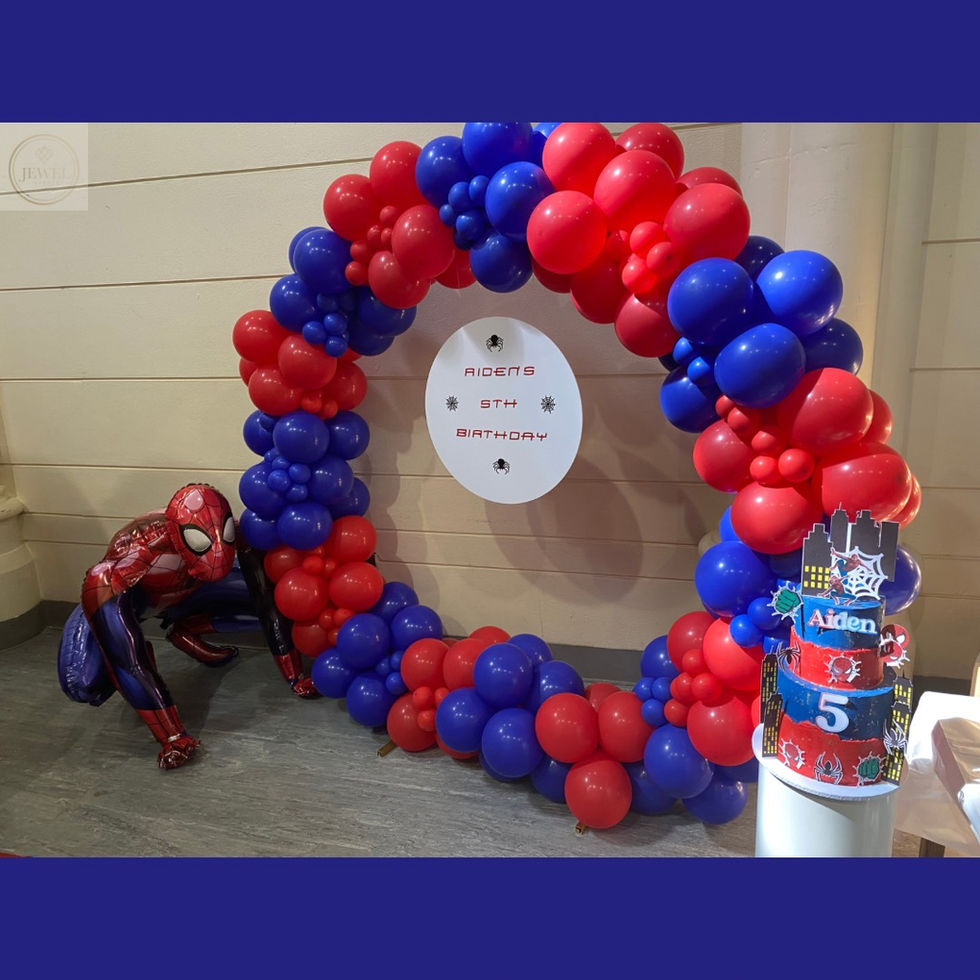 CB922BE2-B675-4C27-84BE-C65DB6E2FEF6