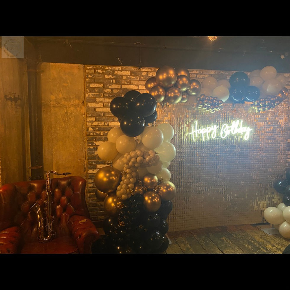 4C6DDFF1-B1E6-4646-95DD-FD96C46557F9