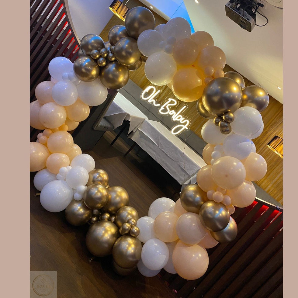 8E8747F3-D432-45CC-B880-154605A6EC4B