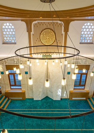 20220104_kayabay_mustafakavsarbabacamii_sahirugureren_0031.jpeg