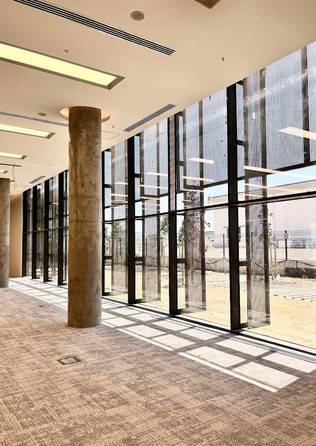 tfs_ofis_2