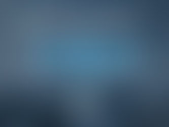 Kurumsal Varlık Bilinci ve ISO 55000 Yaklaşımı