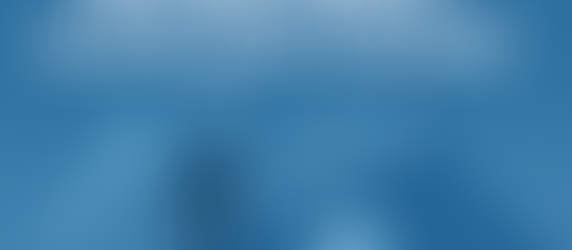 Bakım Yönetiminde Başarının Anahtarı: SMART Hedefler ve Doğru KPI’lar