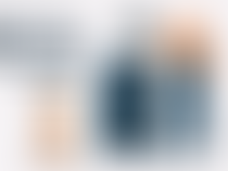 Run To Failure Bakım Stratejisi – RTF